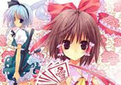 ディスコグラフィー | 七瀬葵オフィシャルサイト SEVENTH HEAVEN