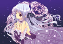 ディスコグラフィー | 七瀬葵オフィシャルサイト SEVENTH HEAVEN