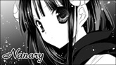 ディスコグラフィー | 七瀬葵オフィシャルサイト SEVENTH HEAVEN