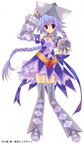 ディスコグラフィー | 七瀬葵オフィシャルサイト SEVENTH HEAVEN
